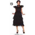 Guirca Wednesday večerní – Zboží Dáma