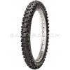 Pneumatika na motorku Maxxis MAXXCROSS SI M-7311 70/100 R17 40M