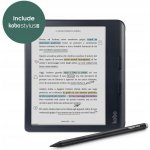 Kobo Libra Colour – Zboží Živě