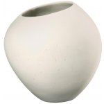 Váza Asa Selection SWING V.19,3cm bílá – Hledejceny.cz