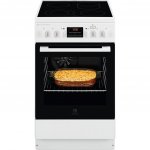 Electrolux LKR564200W – Sleviste.cz