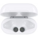 Apple AirPods Wireless Charging Case MR8U2ZM/A