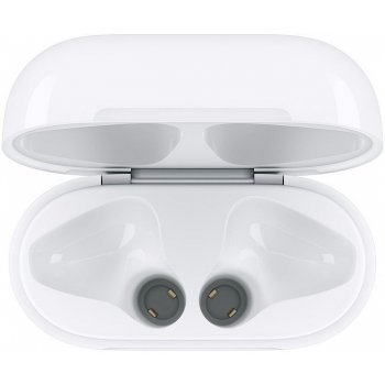 Apple AirPods Wireless Charging Case MR8U2ZM/A