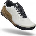 Ride Concepts HELLION bílá – Sleviste.cz