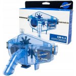 Park Tool Pračka řetězu CM-5.2 – Zboží Dáma