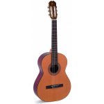 Admira PALOMA – Zboží Dáma