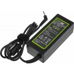 Green Cell pro Samsung 40W 12V AD59 - neoriginální – Sleviste.cz