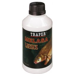 Traper Melasa 500ml