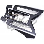 Yedoo New stojánek středový – Zbozi.Blesk.cz