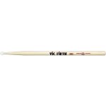 Vic Firth 2BN – Zboží Mobilmania