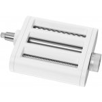 KitchenAid 5KSM3PPA – Zboží Dáma