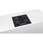 Bosch PNP6B6B90 – Zboží Dáma