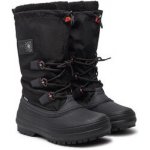 Helly Hansen Arctic Patrol 11768 Černá – Zboží Dáma