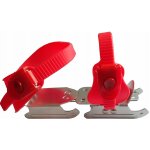 Kubisport kačenky – Sleviste.cz