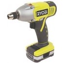 Ryobi BID1201