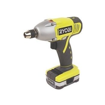 Ryobi BID1201