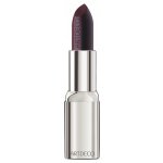 Artdeco High Performance Lipstick rtěnka 509 Deep Plum 4 g – Hledejceny.cz