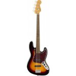 Fender Classic Vibe '60s Jazz Bass – Zboží Mobilmania