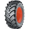 Pneumatika na motorku Mitas AC65 600/65 R34 151D