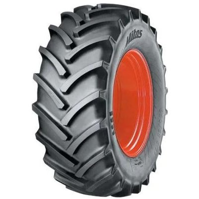 Mitas AC65 540/65-28 142D TL – Hledejceny.cz