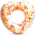 Intex 56253NP – Zboží Dáma Intex 56253NP – Zboží Dáma