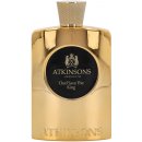 Atkinsons Oud Save The King parfémovaná voda pánská 100 ml