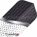 Bull's Metrixx Slim 150 Micron – Zboží Dáma