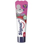 Signal Kids Strawberry 50 ml – Hledejceny.cz