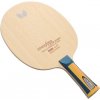 Pálka na stolní tenis Butterfly Innershield Layer ZLF