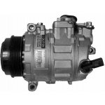 Kompresor, klimatizace AIRSTAL 10-3314