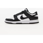 Nike Dunk Low Retro White Black Panda – Zboží Dáma
