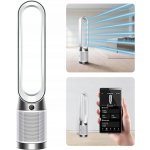 Dyson Purifier Cool PC1 De-NOx TP11 – Sleviste.cz