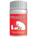 ProbioCat Probiotics International 50 g – Zboží Mobilmania
