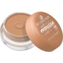 Make-up Essence Soft Touch Mousse make-up 2 16 g