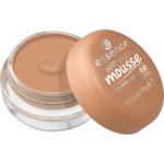 Essence Soft Touch Mousse make-up 2 16 g – Zbozi.Blesk.cz