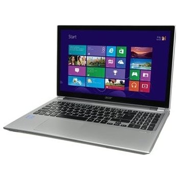 Acer Aspire V5-571P-323b4G50Mass NX.M49EC.002