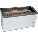 Elcold FOCUS 171 – Zbozi.Blesk.cz