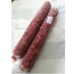 Krompolc Hovězí masová směs Baryk 1,2 kg – Hledejceny.cz