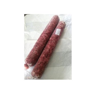 Krompolc Hovězí masová směs Baryk 1,2 kg – Hledejceny.cz