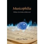 Musicophilia – Hledejceny.cz