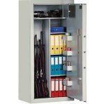 ISS Bad Tölz 54500 – Zboží Živě