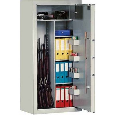 ISS Bad Tölz 54500 – Zboží Živě