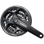 Shimano Altus FC-M311 – Hledejceny.cz