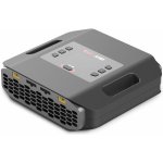 iSDT nabíječ X16 – Zboží Dáma