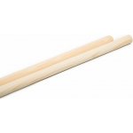 Kartáčovny 8921300 - Násada, hůl dřevěná 130 cm – Zboží Mobilmania