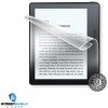 Ochranná fólie pro čtečku knih Screenshield AMAZON Kindle Oasis 2 gen na displej AMZ-KINOA2G-D