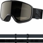 Salomon AKSIUM 2.0 – Sleviste.cz