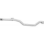 Bosal BS 839-041 – Hledejceny.cz