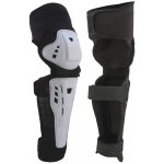 IXS Assault knee – Zbozi.Blesk.cz