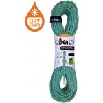 Beal Top gun 10,5mm 60m – Zboží Dáma